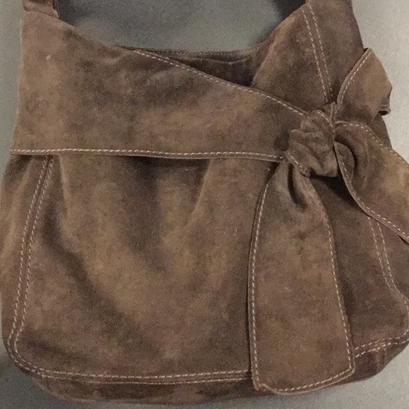 SOLD❌⚡️AUTHENTIC KOOBA 🎀 - Picture 3 of 7